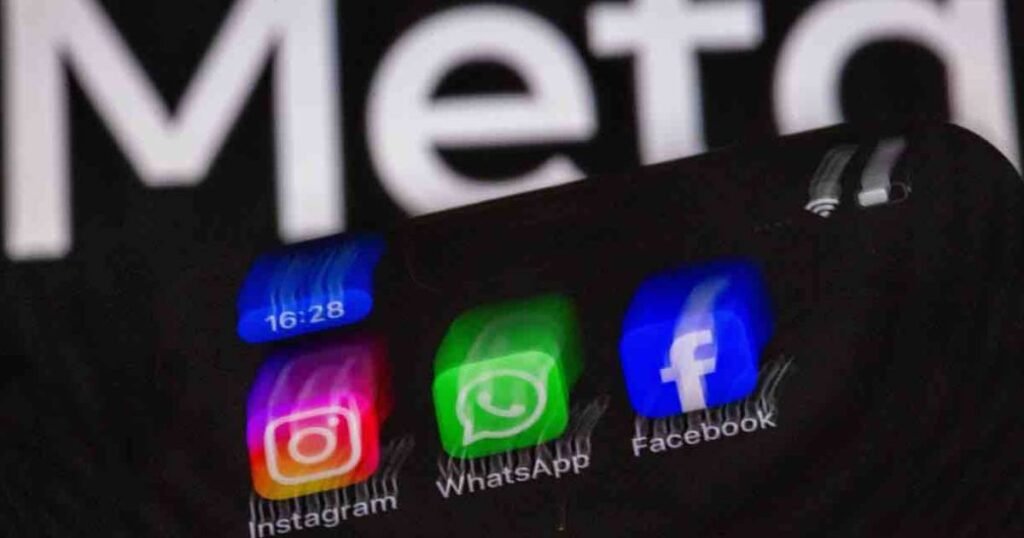 meta probara suscripciones de pago en instagram facebook y whatsapp 1