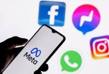 Meta probará suscripciones de pago en Instagram, Facebook y WhatsApp
