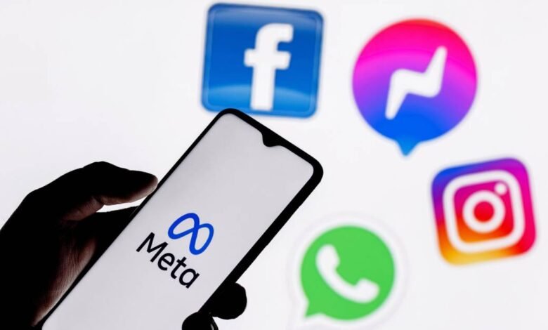 Meta probará suscripciones de pago en Instagram, Facebook y WhatsApp