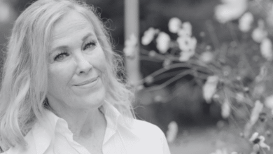 Muere Catherine O’Hara, actriz de Home Alone, a los 71