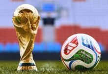 Mundial 2026 Aumentan otorgamiento de patentes a mexicanos