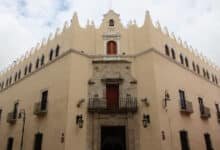 UADY asegura casi 2 mil 870 mdp para 2026 y acelera proyectos clave