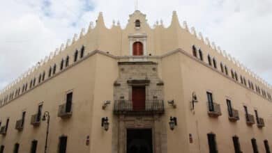 UADY asegura casi 2 mil 870 mdp para 2026 y acelera proyectos clave