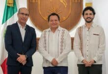 Pilgrim’s ampliará operaciones en Yucatán con inversión cercana a 700 millones de pesos