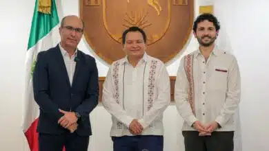 Pilgrim’s ampliará operaciones en Yucatán con inversión cercana a 700 millones de pesos