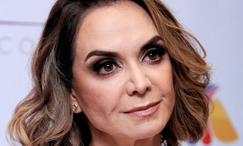 Lupita Jones pidió que esta influencer no este en La Casa de los Famosos (Foto de internet)