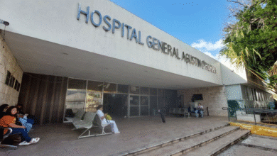 optimizan solicitud de citas en el hospital o’horán