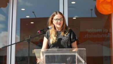 orden y certeza consolidan a mérida como ciudad confiable para invertir