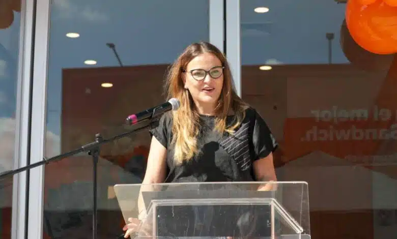 orden y certeza consolidan a mérida como ciudad confiable para invertir