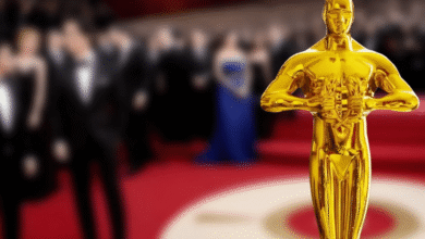 Óscar 2026: fecha, hora y dónde ver las nominaciones de la 98ª edición