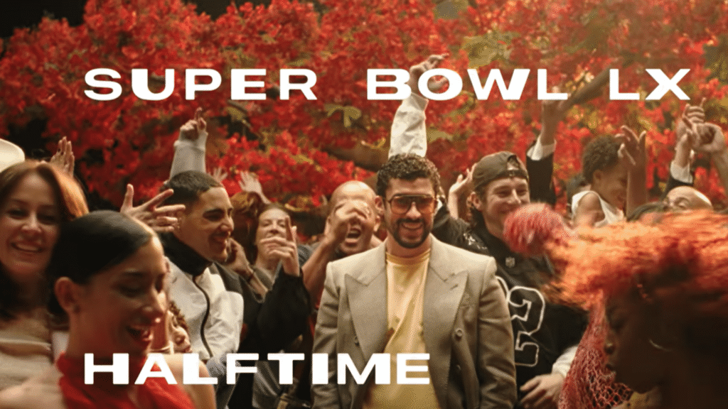 partidos de hoy miercoles 21 de enero de la champions league 13 1