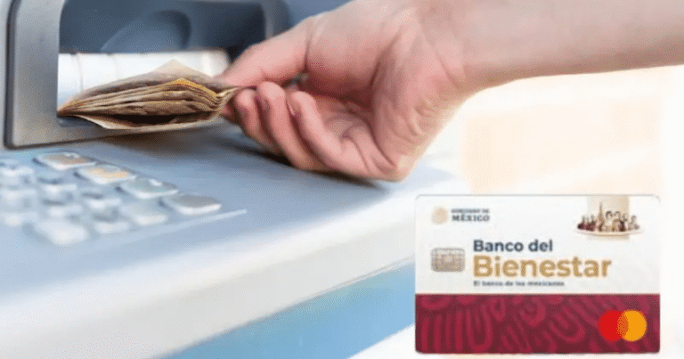Pensión Bienestar: ¿quién recibe su depósito hoy 23 de enero?