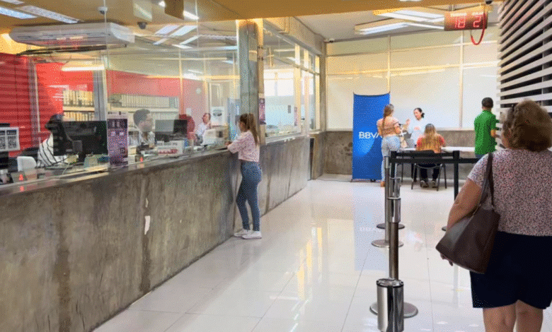 poder judicial de yucatán aplicará pago bancario obligatorio para pensiones alimenticias mayores a 10 mil pesos