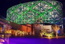 Planes bajo techo para disfrutar Mérida durante el frente frío