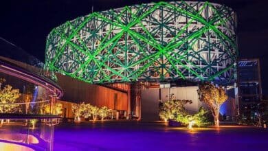 Planes bajo techo para disfrutar Mérida durante el frente frío