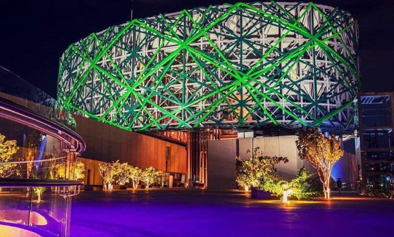 Planes bajo techo para disfrutar Mérida durante el frente frío