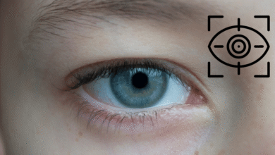 Problemas visuales al conducir siete señales que alertan sobre la necesidad de un examen oftalmológico