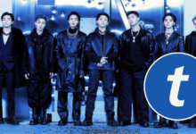 Profeco regulará preventa de boletos tras polémica de BTS