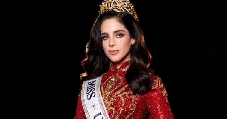 Mérida será sede del Carnaval de la Inclusión 2026, una celebración que promueve la diversidad, la participación y el respeto, cuya actividad principal será la Caravana de la Alegría.