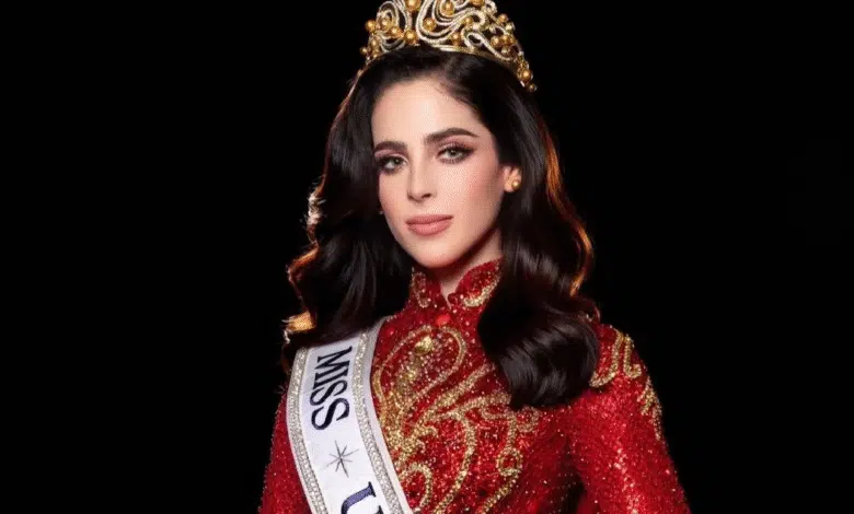 Mérida será sede del Carnaval de la Inclusión 2026, una celebración que promueve la diversidad, la participación y el respeto, cuya actividad principal será la Caravana de la Alegría.