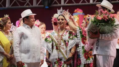 La Expo Feria Valladolid 2026 fue inaugurada como un espacio para fortalecer la economía local, promover la identidad cultural y consolidar a Valladolid como destino estratégico del oriente del estado.
