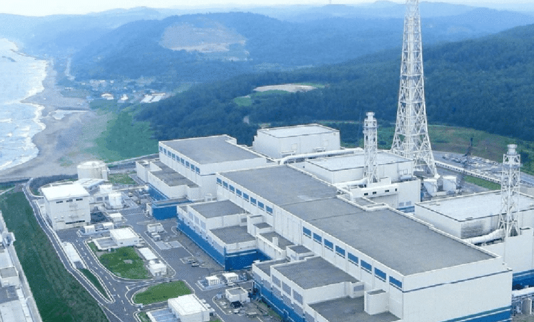 Japón reanudó este 21 de enero de 2026 las operaciones de la central nuclear de Kashiwazaki-Kariwa, la más grande del mundo, por primera vez desde el desastre de Fukushima en 2011.