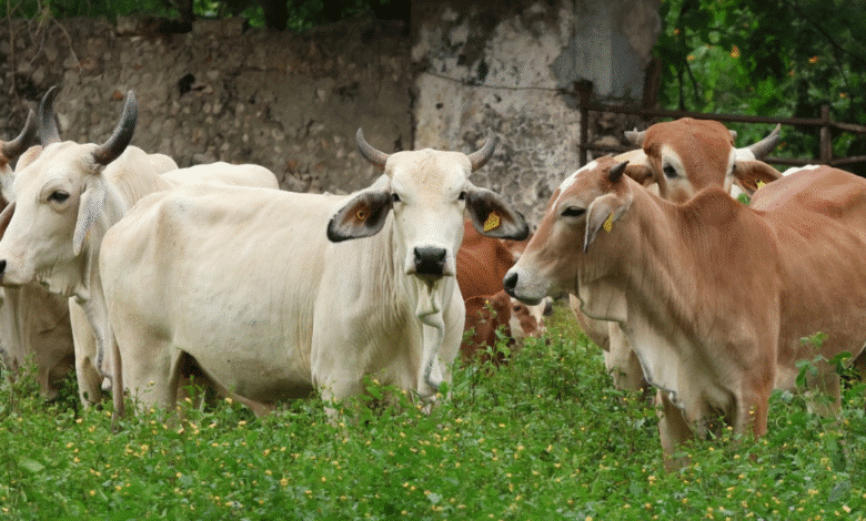 La Secretaría de Desarrollo Rural (Seder) informó que, en el corte de esta semana, se registraron 39 nuevos casos de gusano barrenador del ganado en el estado.