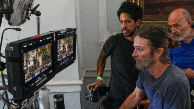  Durante 2025 se realizaron 58 proyectos audiovisuales y ya están confirmadas al menos tres nuevas producciones para enero de 2026.