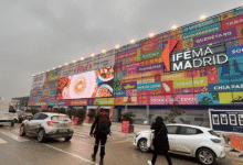 La Feria Internacional del Turismo confirma su papel como dinamizador de la economía de Madrid, con un impacto económico que alcanza los 505 millones de euros, y revalida su capacidad de convocatoria y supera los 255.000 asistentes.