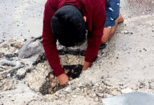 El Sistema Municipal de Agua Potable y Alcantarillado de Progreso (SMAPAP) informó que, durante el mes de enero, se atendieron 56 reportes ciudadanos, como parte del compromiso institucional con una atención oportuna y eficiente de los servicios.