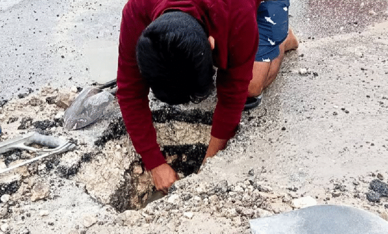 El Sistema Municipal de Agua Potable y Alcantarillado de Progreso (SMAPAP) informó que, durante el mes de enero, se atendieron 56 reportes ciudadanos, como parte del compromiso institucional con una atención oportuna y eficiente de los servicios.