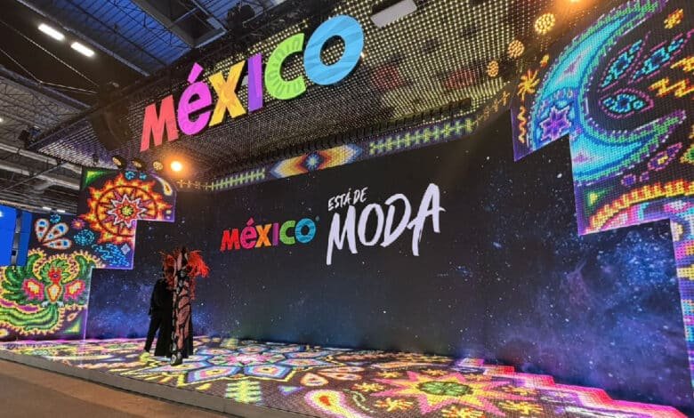 Yucatán refuerza promoción turística en Madrid previo a Fitur 2026: Chichén Itzá y Pueblos Mágicos al frente