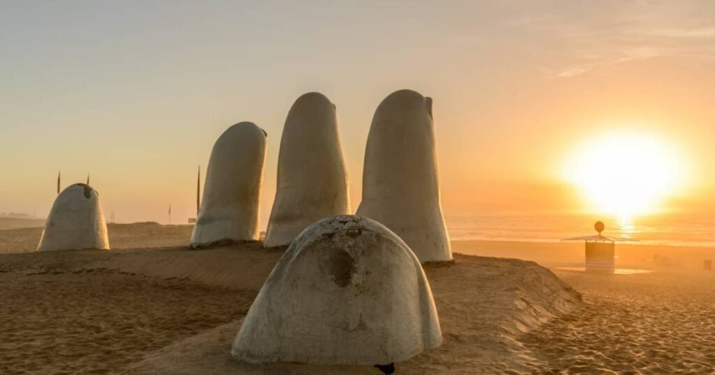 punta del este en uruguay uno de los destinos favoritos de america latina 1