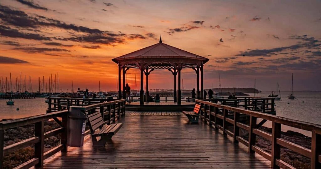 punta del este en uruguay uno de los destinos favoritos de america latina 2