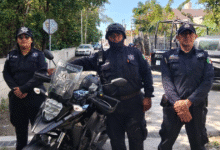 refuerzan seguridad y prevención del delito en progreso (1)