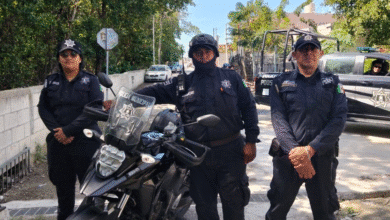 refuerzan seguridad y prevención del delito en progreso (1)