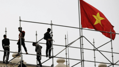 Relación México-Japón busca fortalecerse desde el Senado