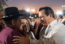 renacimiento maya impulsa crecimiento equitativo en yucatán