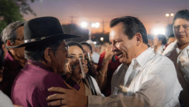 renacimiento maya impulsa crecimiento equitativo en yucatán