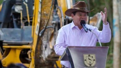 renacimiento maya impulsa rehabilitación de caminos productivos