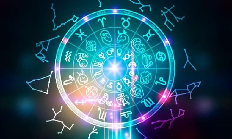 Horóscopo de hoy 15 de enero: la primera quincena de 2026 (Foto de internet)