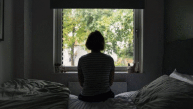 revelan casi 5 mil casos de depresión en 2025