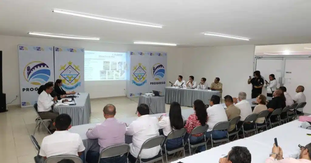 rinde progreso cuentas claras sobre sus obras (1)