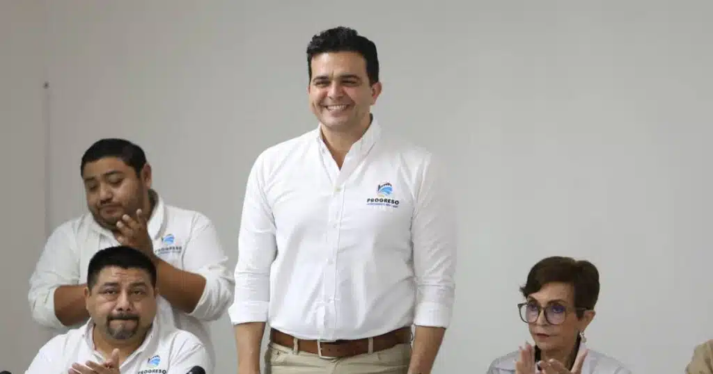 rinde progreso cuentas claras sobre sus obras (2)