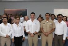 rinde progreso cuentas claras sobre sus obras (3)