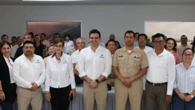 rinde progreso cuentas claras sobre sus obras (3)