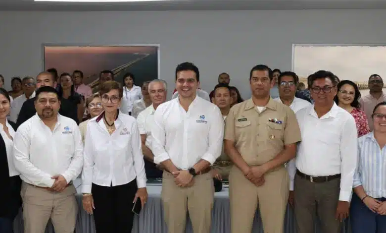 rinde progreso cuentas claras sobre sus obras (3)