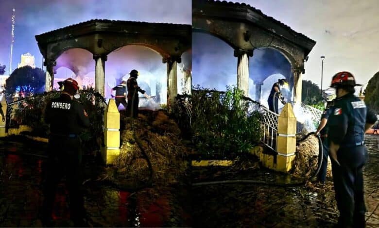 rumi