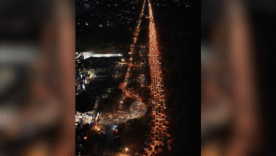 tizimín rompe récord de ocupación hotelera en el marco de la feria de reyes