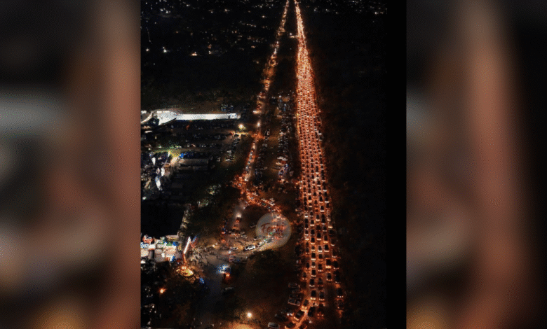 tizimín rompe récord de ocupación hotelera en el marco de la feria de reyes